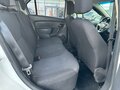 2020 Renault Logan II Рестайлинг, белый, 845000 рублей - вид 7