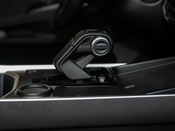 2026 Haval H3 I Рестайлинг, серый, 3249000 рублей - вид 22
