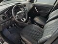 2019 Renault Logan Stepway II Рестайлинг, чёрный, 949000 рублей - вид 7