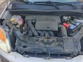2008 Ford Fusion I Рестайлинг, серебристый, 760000 рублей - вид 6