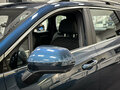 2026 Geely Okavango I Рестайлинг, синий, 4050000 рублей - вид 8