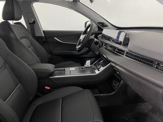 2026 Tenet T4L, красный, 2279000 рублей, вид 5