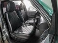2013 Chevrolet Niva I Рестайлинг, серый, 500000 рублей - вид 7