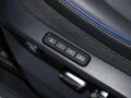 2026 Volkswagen Talagon I Рестайлинг, голубой, 6260000 рублей - вид 11