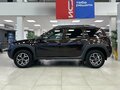 2018 Renault Duster I Рестайлинг, коричневый, 1300000 рублей - вид 4