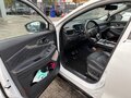 2023 Exeed TXL I Рестайлинг, белый, 2500000 рублей - вид 4