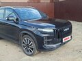 2025 Jaecoo J7 I, чёрный, 2580000 рублей - вид 3