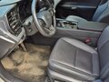 2023 Lexus RX 350 V, серый - вид 4