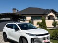 2022 Exeed TXL I Рестайлинг, белый, 2100000 рублей