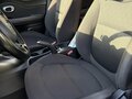 2018 Kia Soul II Рестайлинг, серый, 1500000 рублей - вид 11