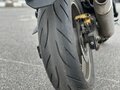 2008 Honda CBF 600, красный, 550000 рублей - вид 7