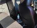 2014 Skoda Rapid I, пурпурный, 970000 рублей - вид 10