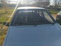 1990 Lada (ВАЗ) 2109, белый, 35000 рублей - вид 8