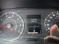2021 Renault Master, серый, 3200000 рублей - вид 1