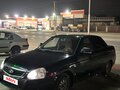 2010 Lada (ВАЗ) Priora I, синий, 195000 рублей