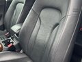 2009 Audi Q5 I (8R), синий, 1150000 рублей - вид 6