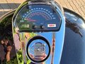 2008 Suzuki Boulevard M109R, чёрный, 780000 рублей - вид 6