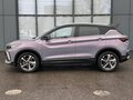 2023 Geely Coolray I Рестайлинг, серый, 1770000 рублей - вид 5