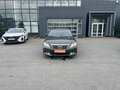 2012 Toyota Camry VII (XV50), серебристый, 1230000 рублей - вид 1