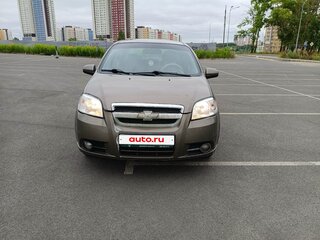 2012 ЗАЗ Vida, серый, 299999 рублей, вид 1