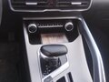 2023 Geely Coolray I, серый, 1200000 рублей - вид 10