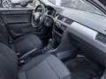 2017 Skoda Rapid I Рестайлинг, серый, 1165240 рублей - вид 5