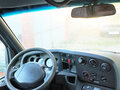 2001 Iveco Daily, белый, 2500000 рублей - вид 3
