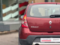2013 Renault Sandero Stepway I, красный, 739000 рублей - вид 8
