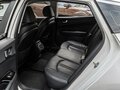 2018 Kia Optima IV, белый - вид 10