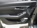 2026 Haval Jolion I Рестайлинг, серый, 2949000 рублей - вид 8