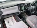 2013 Toyota Corolla Axio XI (E160, E170, E180), серый, 1049000 рублей - вид 11