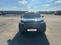 2022 Exeed VX I, чёрный, 2000000 рублей - вид 1
