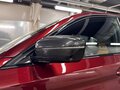 2020 BMW M5 Competition VI (F90) Рестайлинг, красный, 7949000 рублей - вид 10