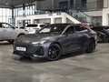 2024 Changan UNI-V I, серый, 2650000 рублей - вид 1