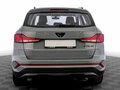 2023 Jetta VS7 I Рестайлинг 1, серый - вид 6