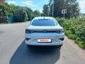 2022 JAC J7 I, белый, 1500000 рублей - вид 5