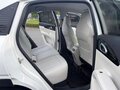 2026 Geely Geome Xingyuan 40.16 kWh, белый - вид 11