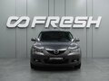 2008 Mazda 3 5-speed I (BK) Рестайлинг, серый, 699000 рублей - вид 2
