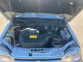 2003 Chevrolet Niva I, серый - вид 10
