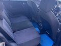 2008 Ford Fusion I Рестайлинг, чёрный, 350000 рублей - вид 8