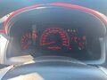 2003 Honda Accord Type-S Type S VII, серый, 550000 рублей - вид 4