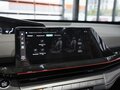 2024 Changan UNI-V I, серый, 2650000 рублей - вид 11