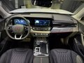 2025 Hongqi HS5 I Рестайлинг, чёрный, 5390000 рублей - вид 9