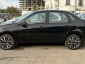 2026 Lada (ВАЗ) Granta I Рестайлинг, чёрный, 1290000 рублей - вид 2