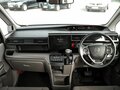 2020 Honda Stepwgn V Рестайлинг, белый, 2299000 рублей - вид 11