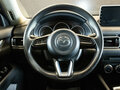 2018 Mazda CX-5 II, серый, 1949000 рублей - вид 5