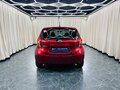 2012 Nissan Note II, красный, 899999 рублей - вид 5