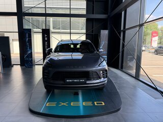 2026 Esteo MX, серый, 4290000 рублей, вид 1