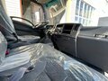 2024 Isuzu ELF KV100, белый, 4800000 рублей - вид 7