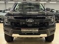 2026 Ford Ranger T6.2, чёрный, 5699000 рублей - вид 7